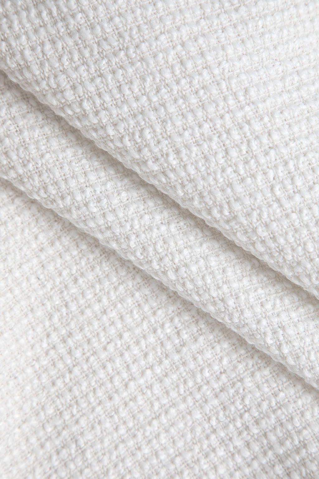 Düğmeli V Yaka Kısa Kollu Gömlek