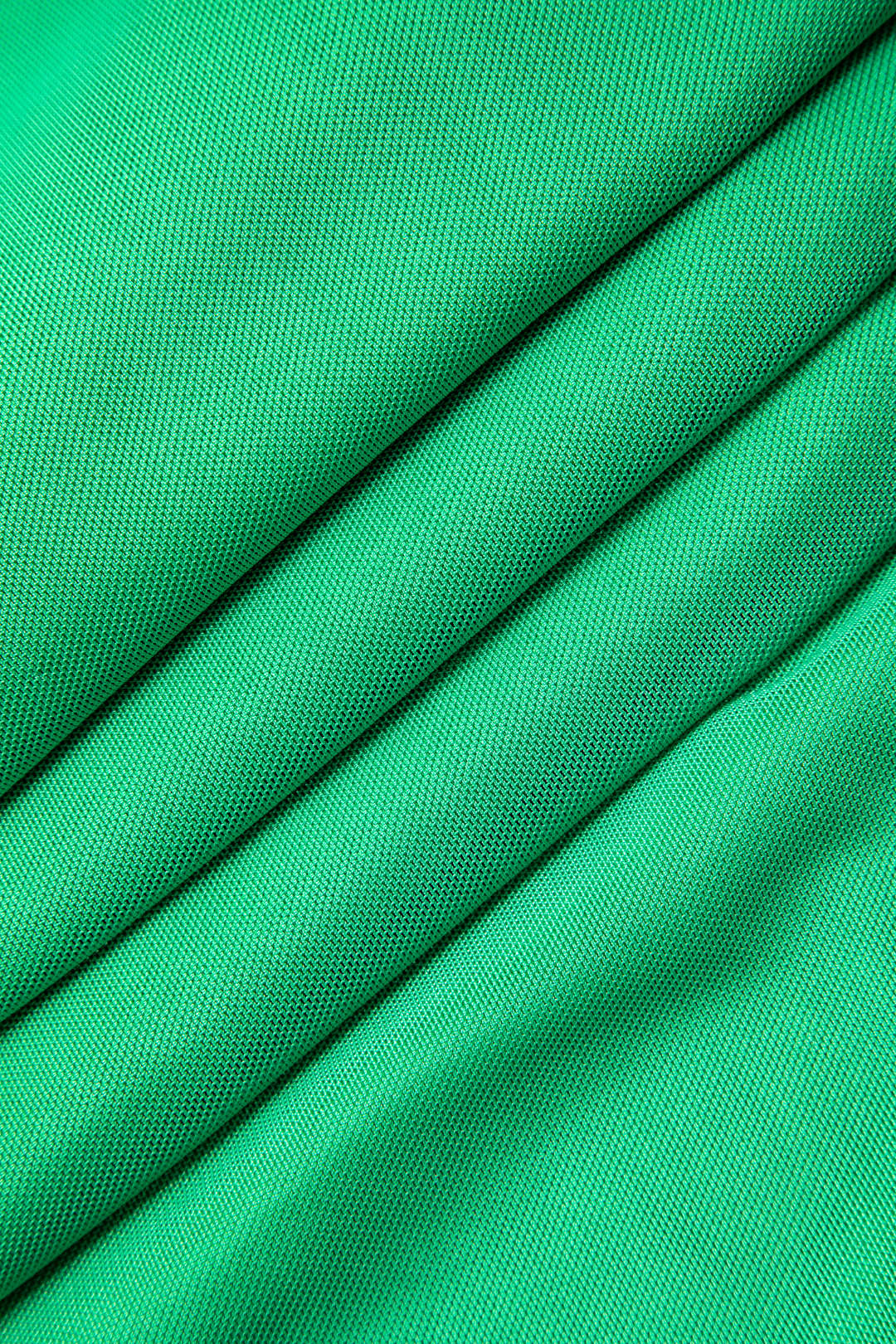 Dantel Detaylı Midi Elbise