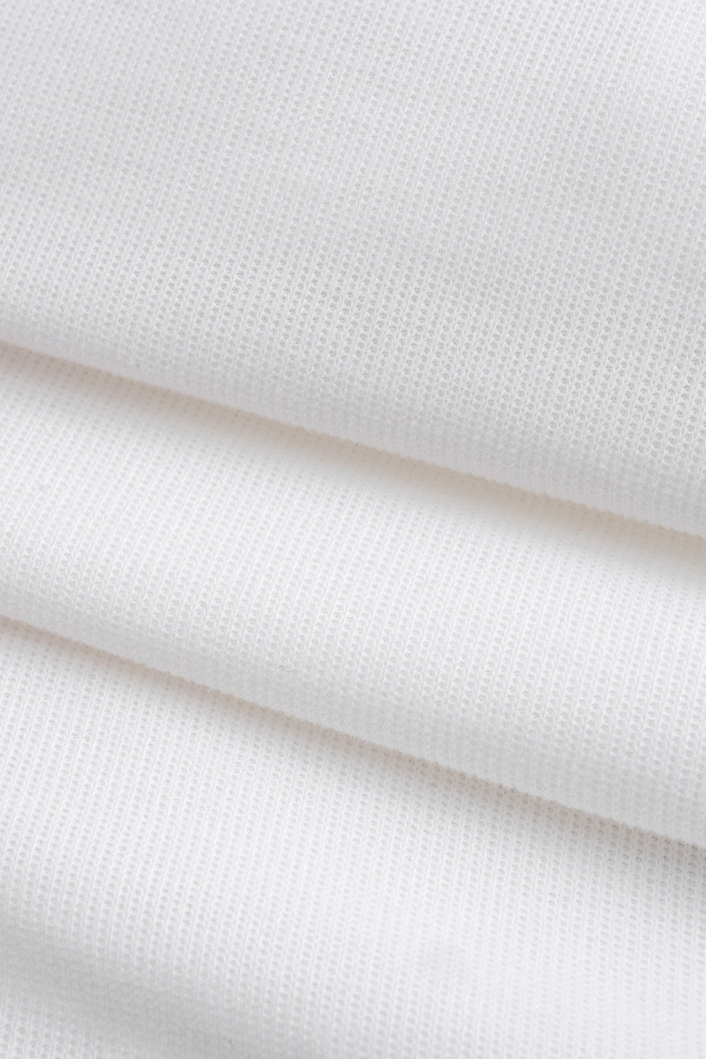 3D Çiçek Desenli Askısız Maxi Elbise