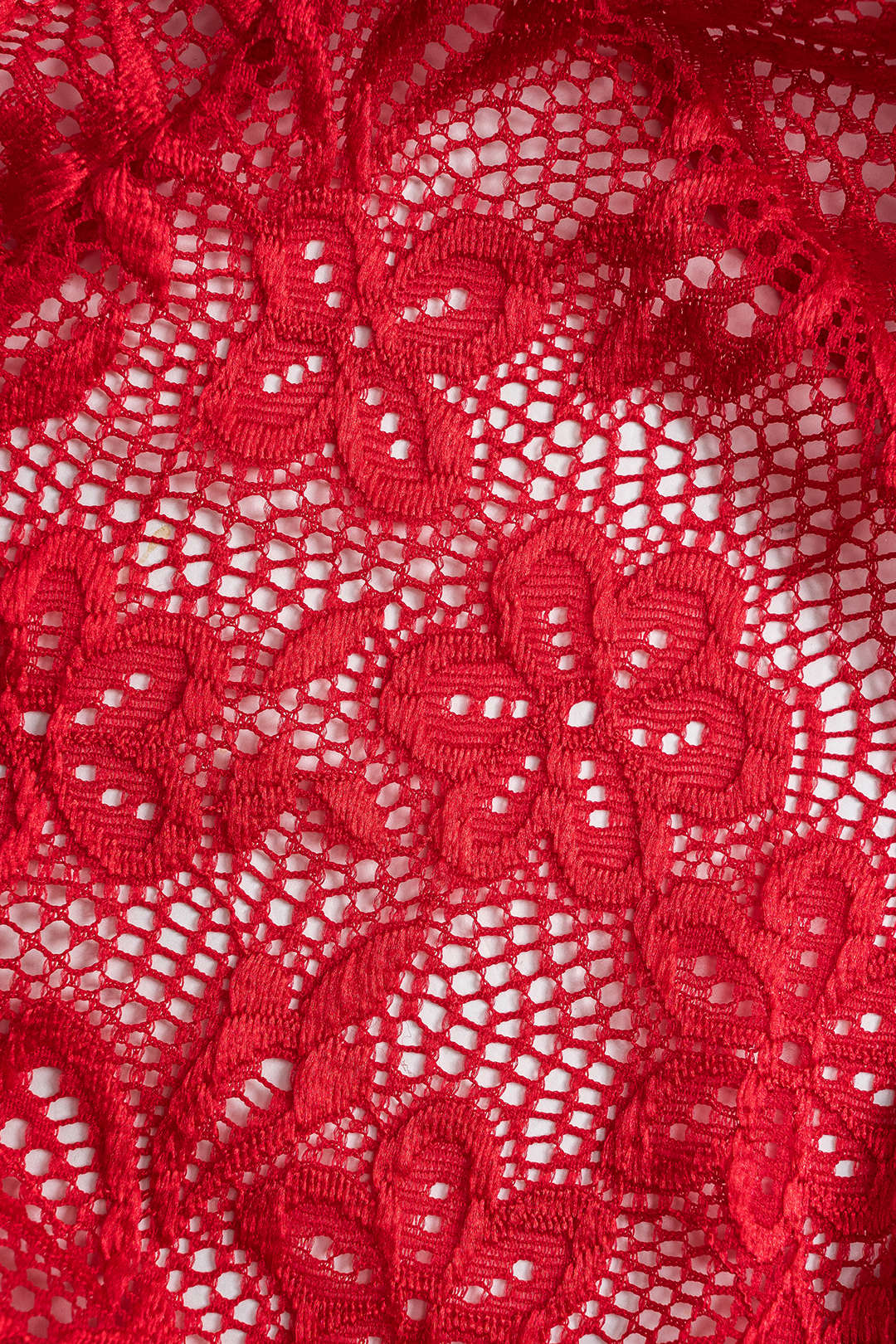 Dantel Cutout  Sırtı Açık İç Giyim Garter Seti