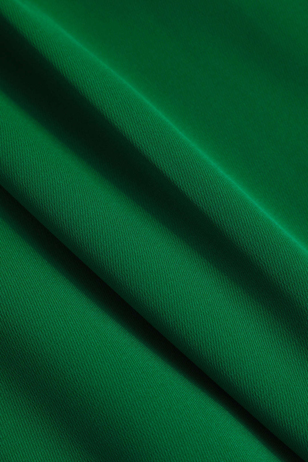 Verde Geniş Paça Takım Pantolon