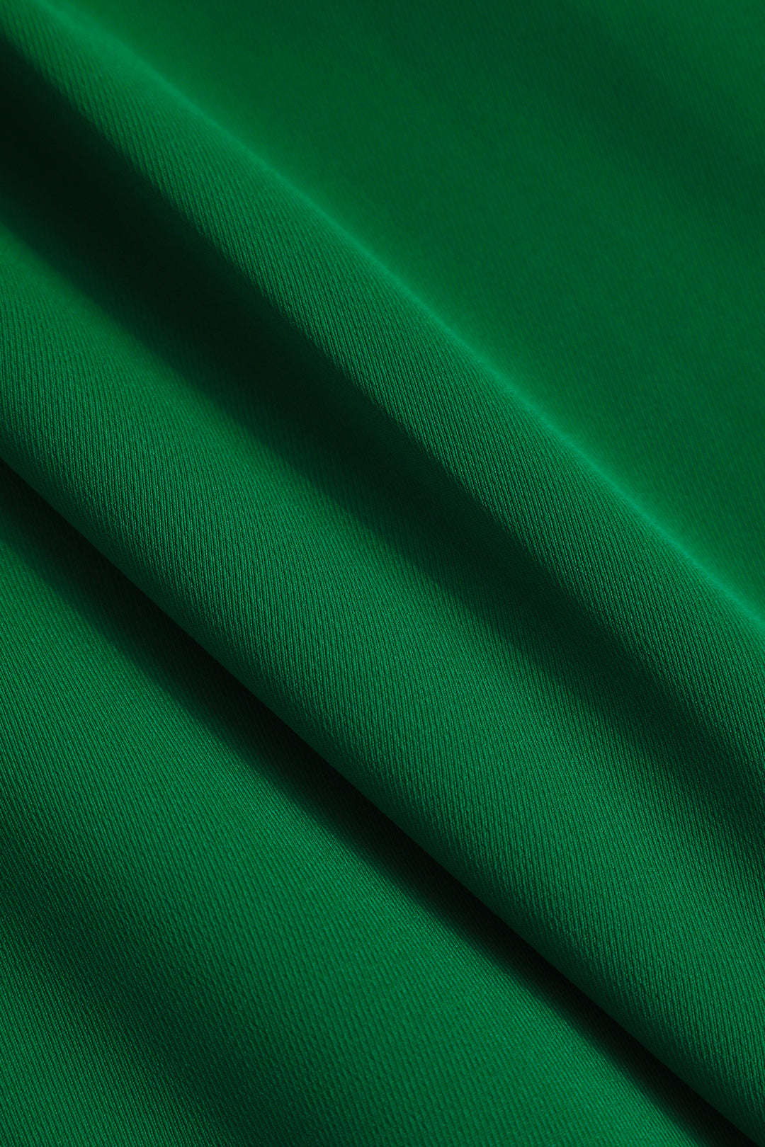 Verde Geniş Paça Takım Pantolon