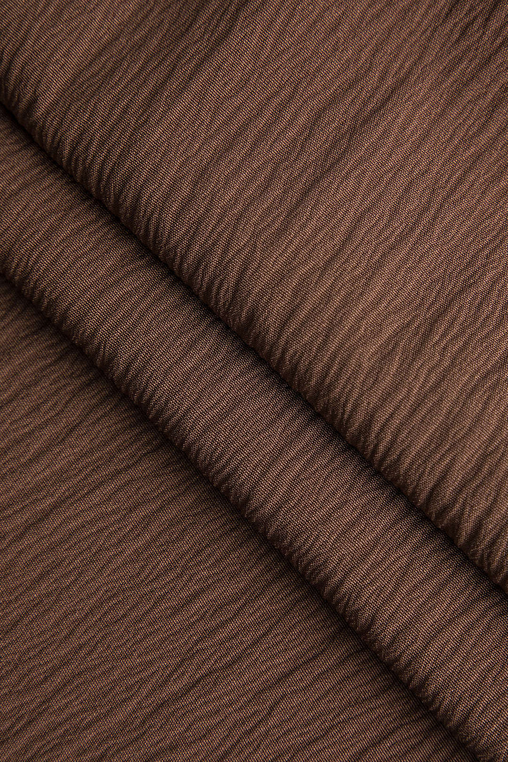 Basic Katı Dantelli Geniş Paça Pantolon