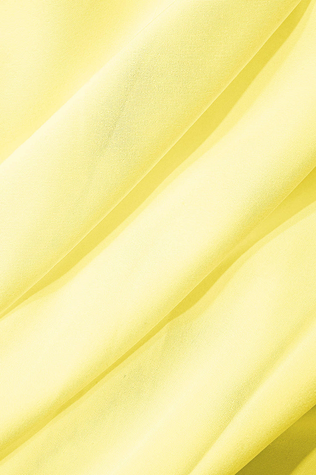 Yüksek Yaka Kesik Detaylı Pliseli Maksim Elbise