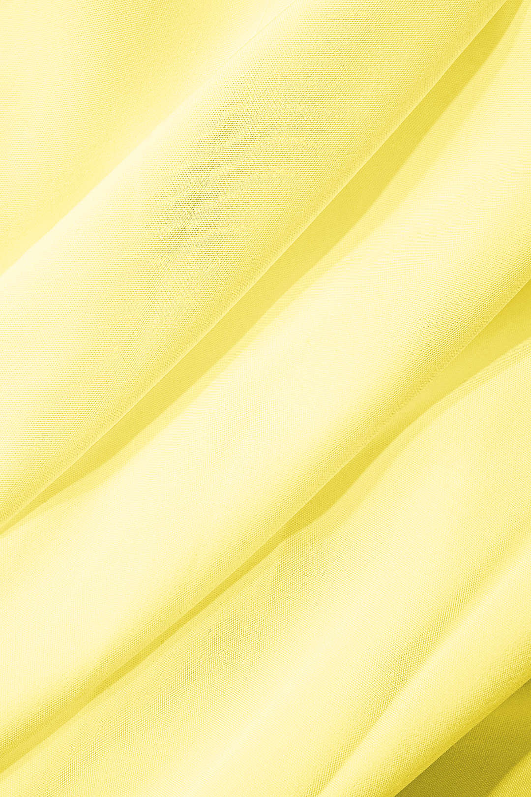 Yüksek Yaka Kesik Detaylı Pliseli Maksim Elbise