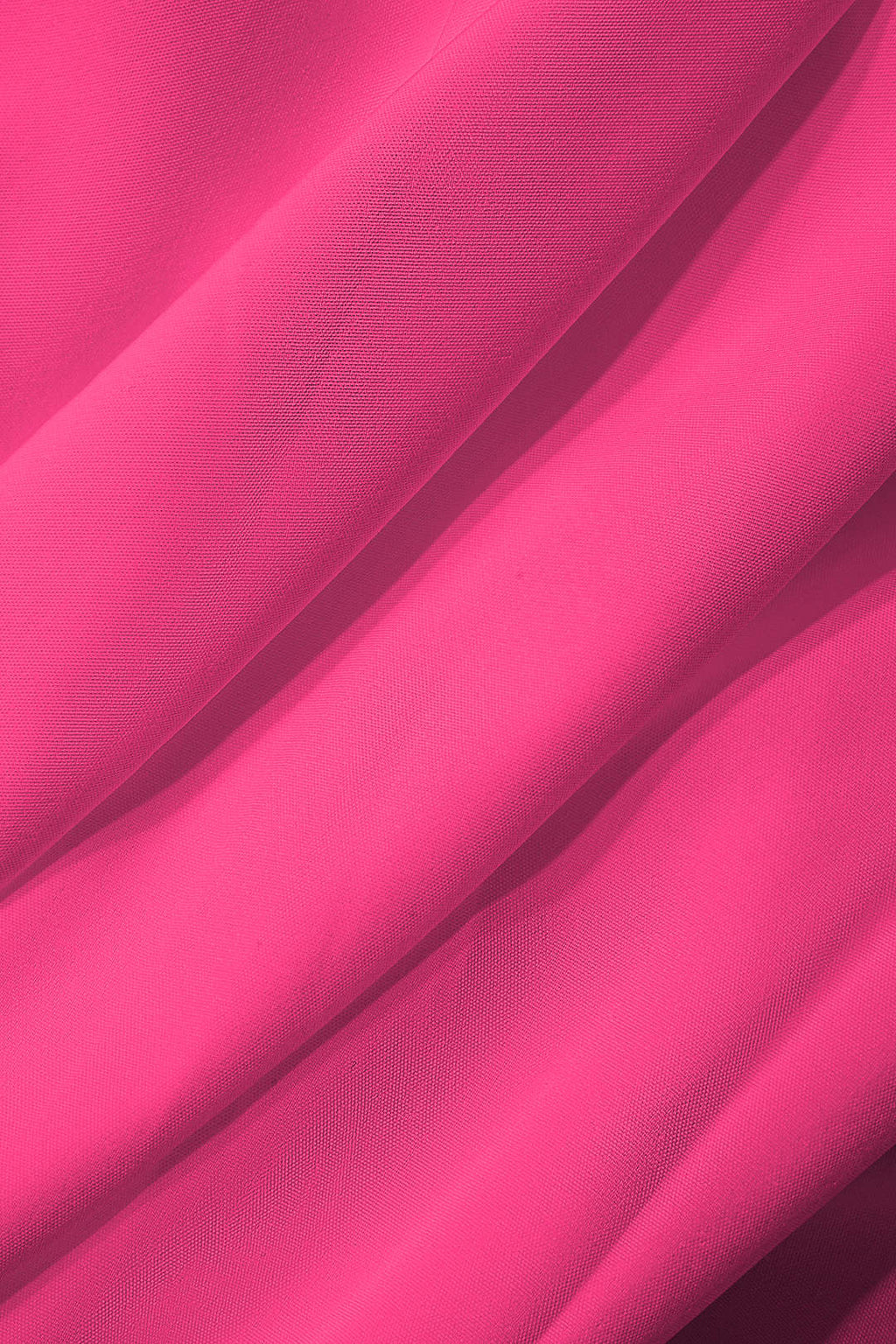 Yüksek Yaka Kesik Detaylı Pliseli Maksim Elbise