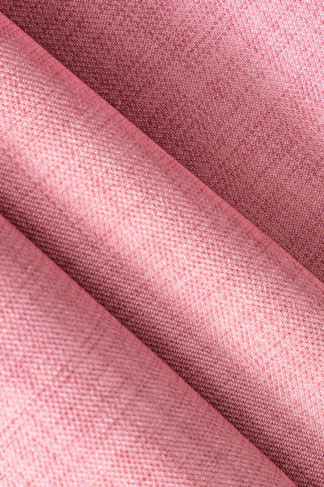 Çiçekli Düğmeli Halter Yaka Sırt Açık Mini Elbise