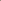 Devoted Crop - Siyah