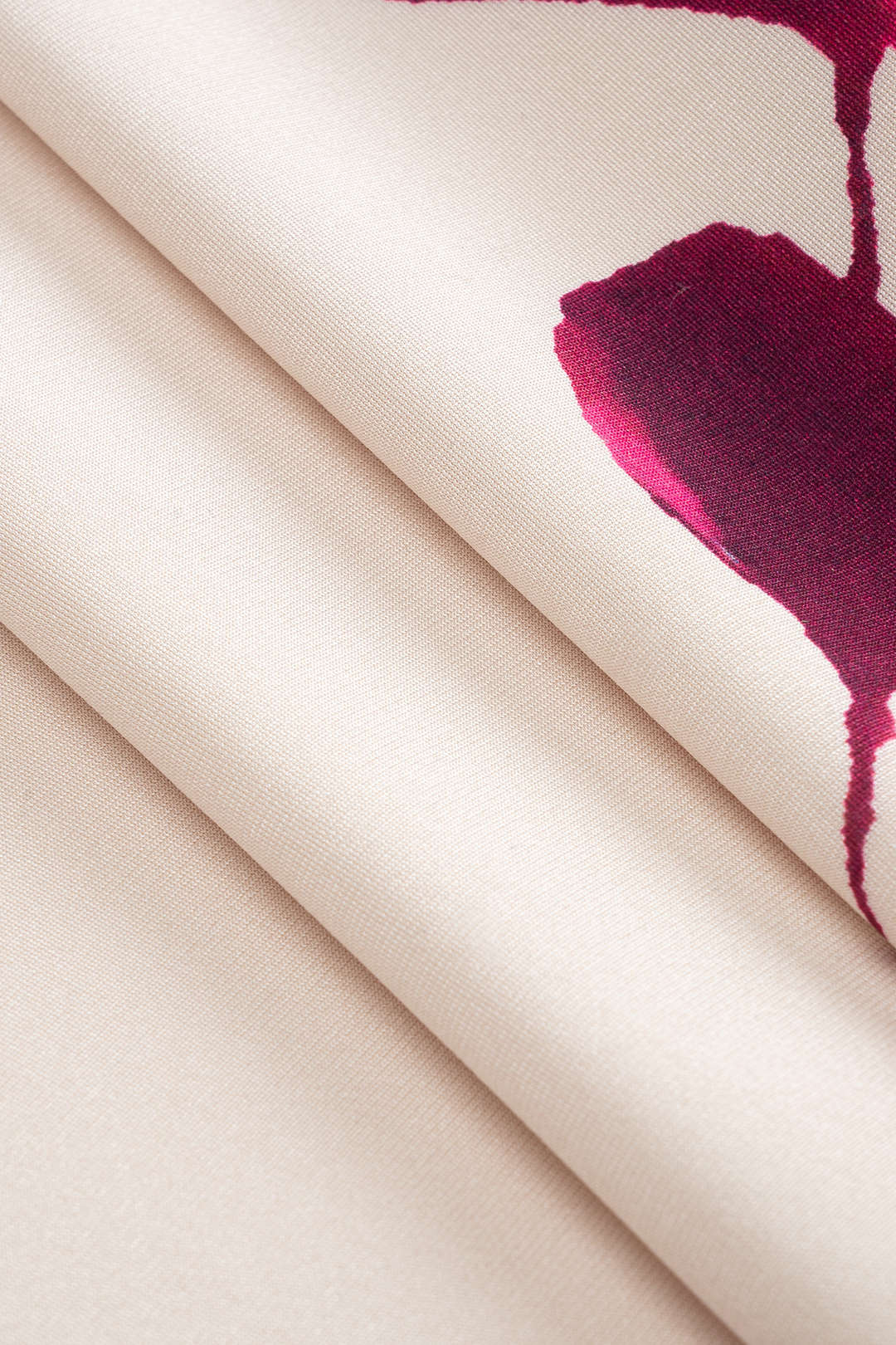 Çiçek Desenli Askısız Kolsuz Mini Elbise