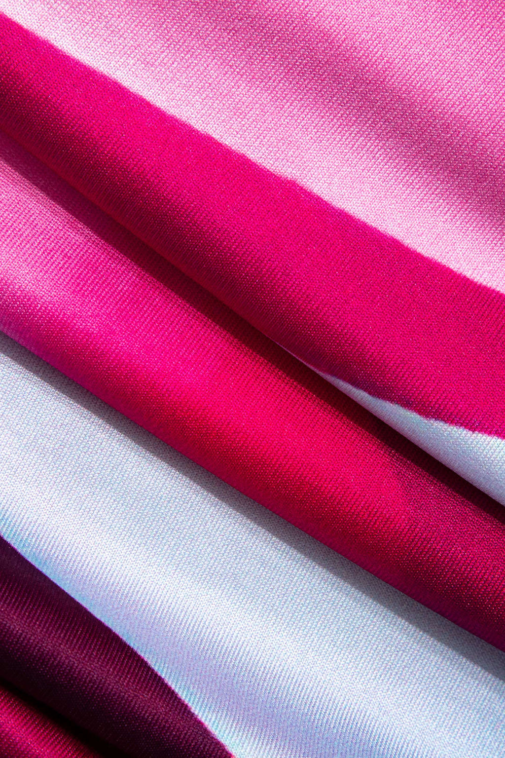 Çiçek Desenli Askılı Maxi Elbise