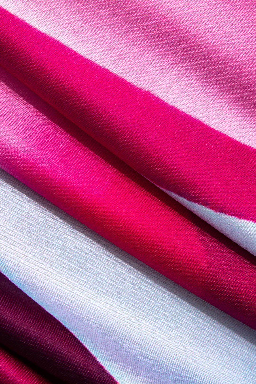 Çiçek Desenli Askılı Maxi Elbise