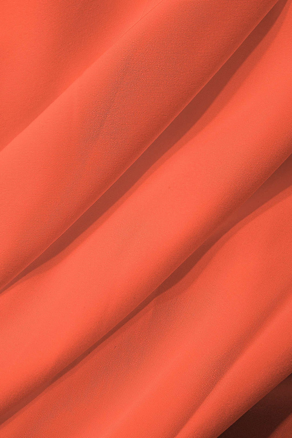 Yüksek Yaka Kesik Detaylı Pliseli Maksim Elbise