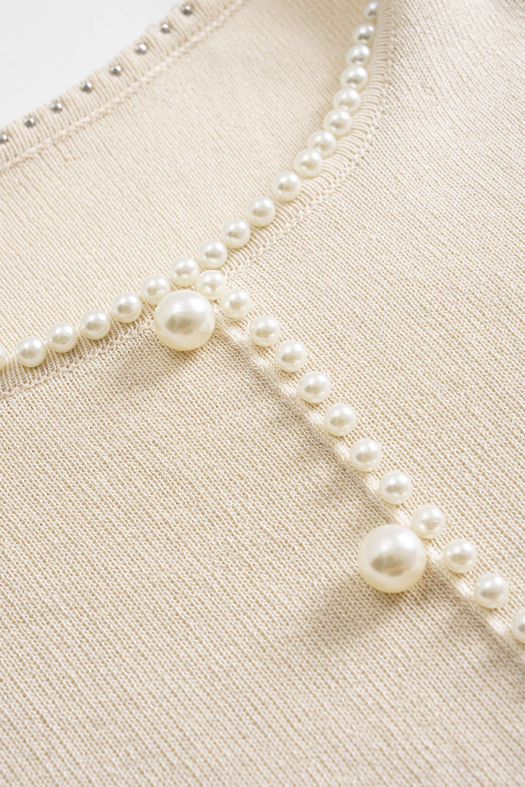 Triko Tank Peştemel Elbise