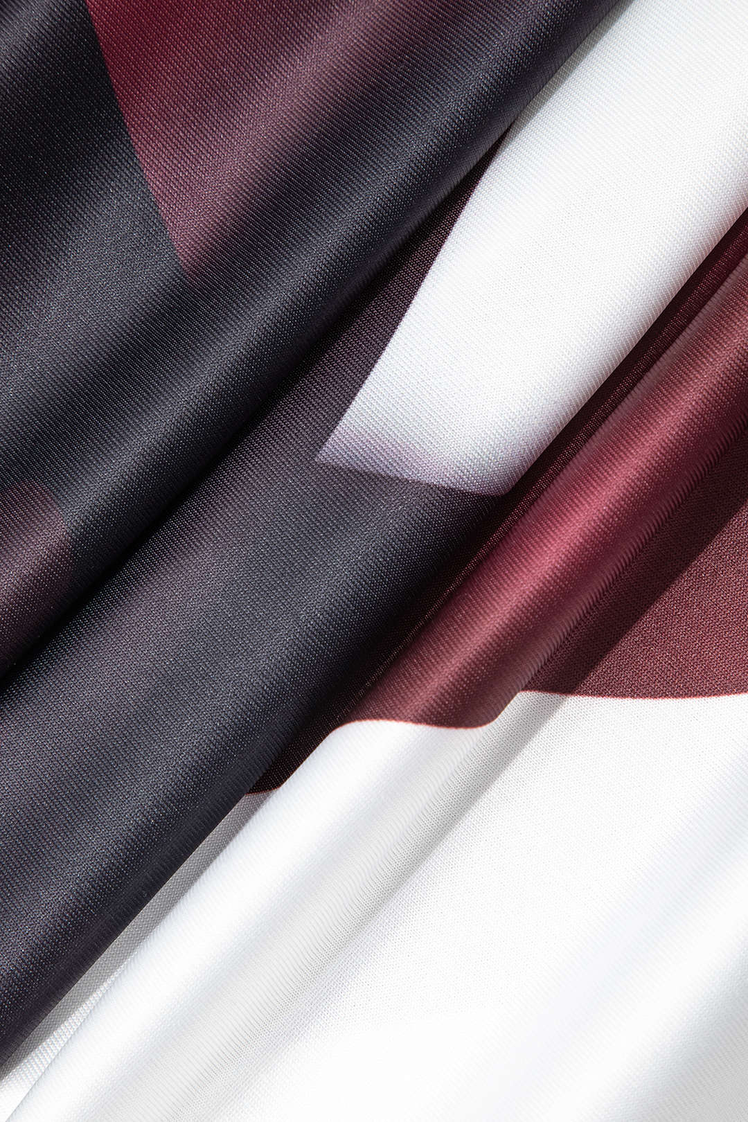 Çiçek Desenli Askılı Maxi Elbise