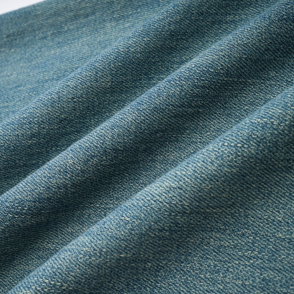 Hazel düz paça pantolon