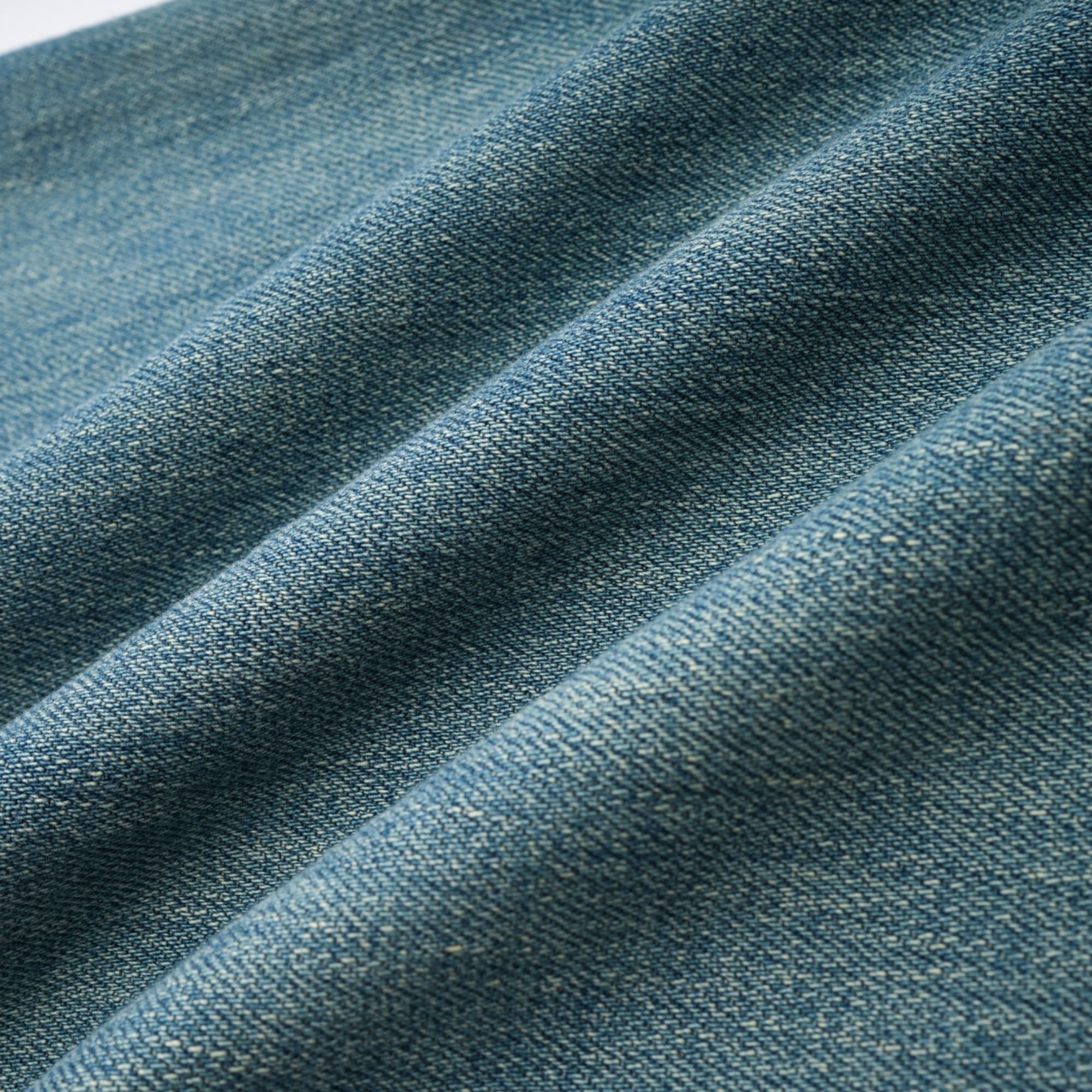 Hazel düz paça pantolon