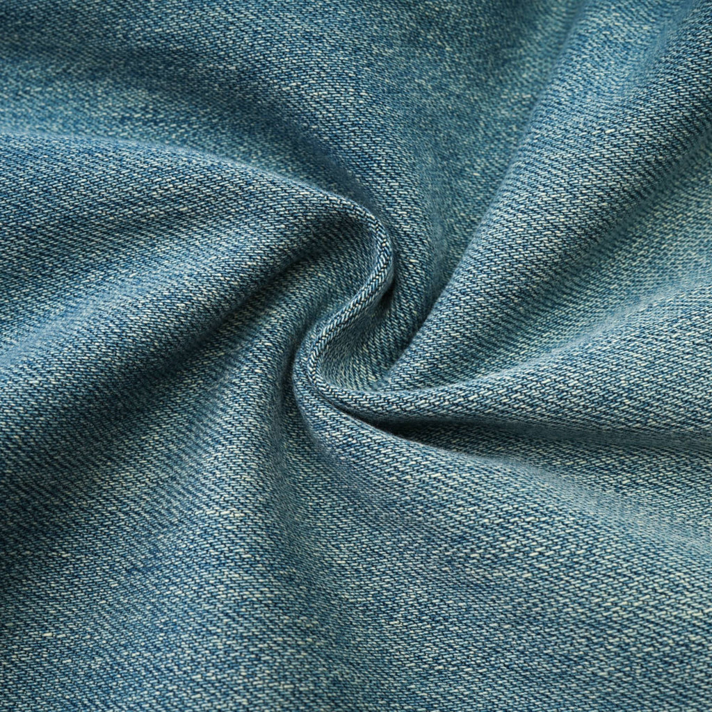 Hazel düz paça pantolon