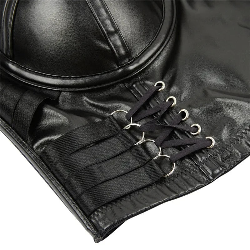 Yıldızlı Gökyüzü Crop