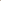 Mollina Crop - Lime