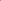 Mollina Crop - Pembe