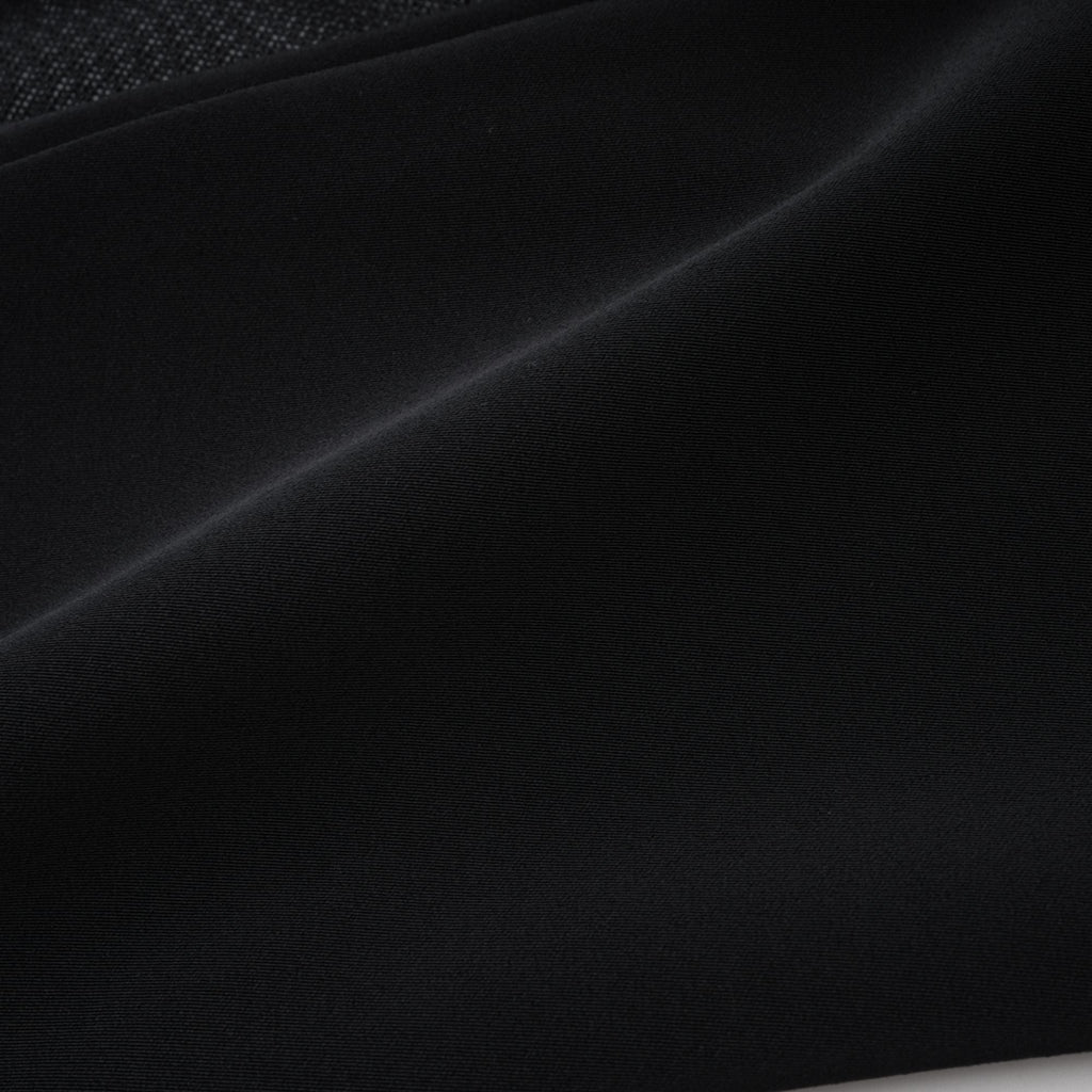 Noémie panel kloş pantolon