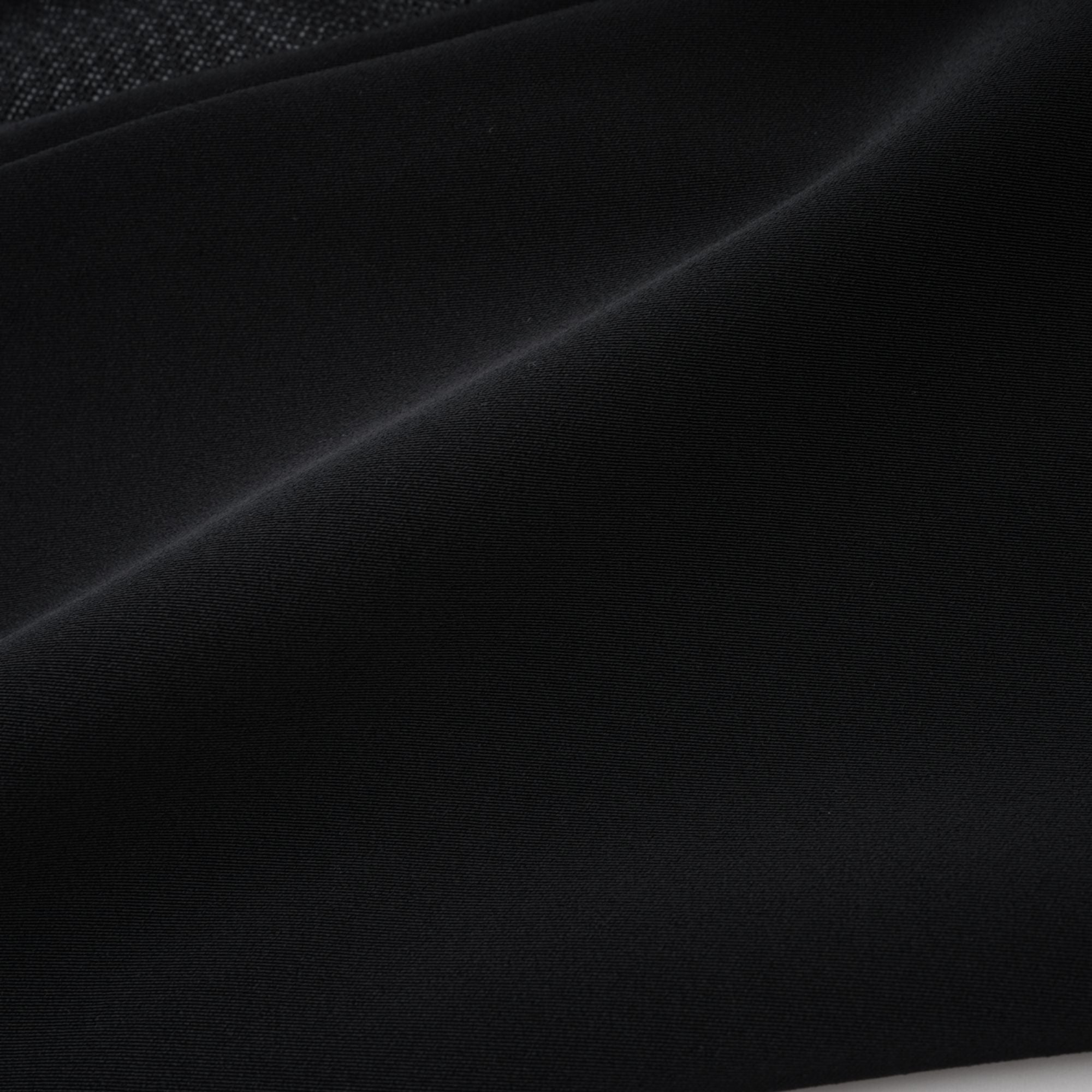 Noémie panel kloş pantolon