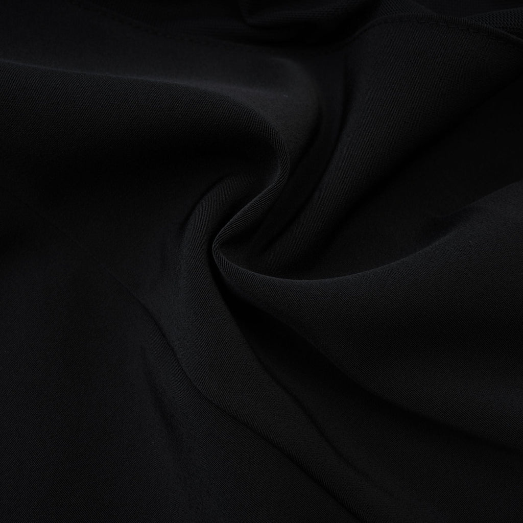 Noémie panel kloş pantolon