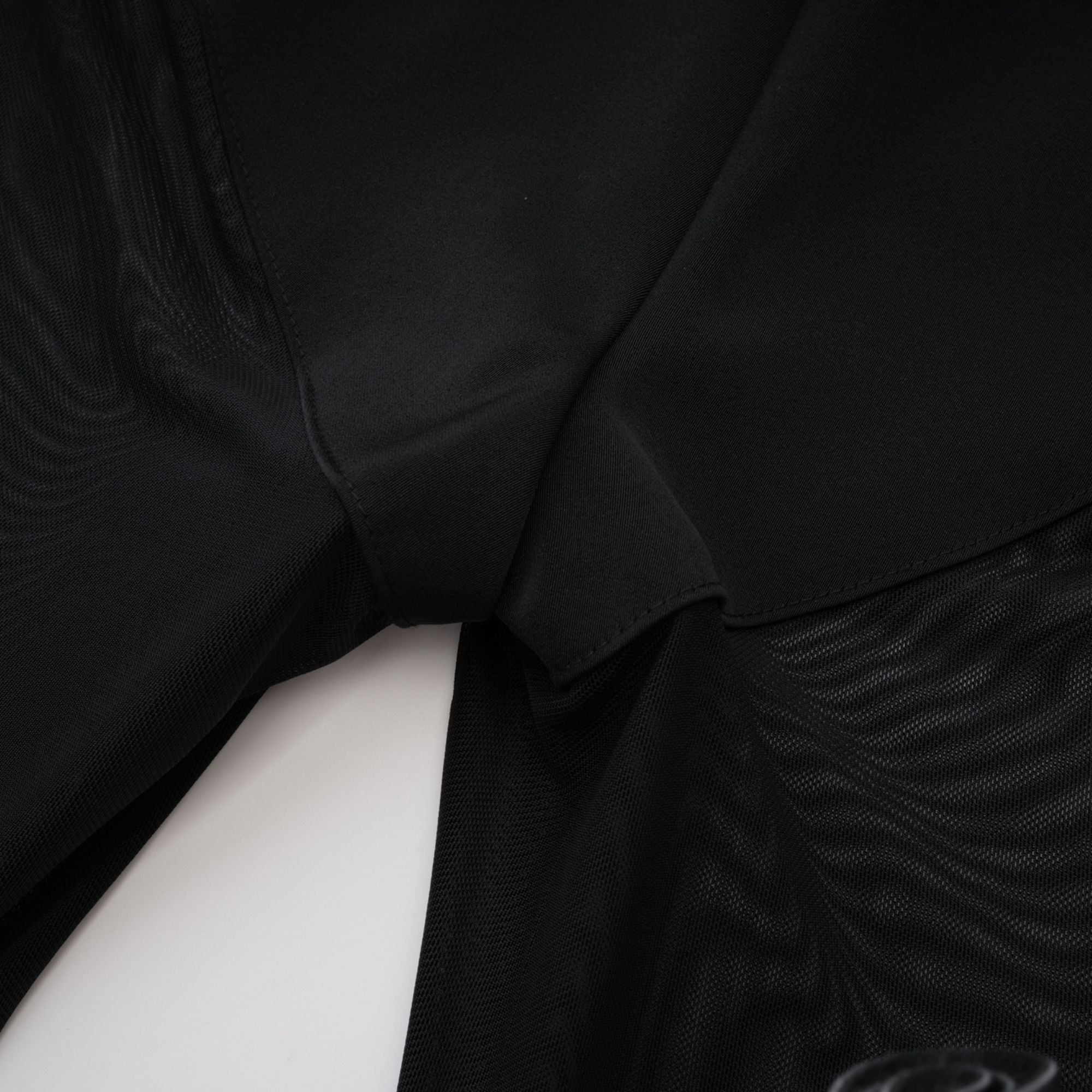 Noémie panel kloş pantolon