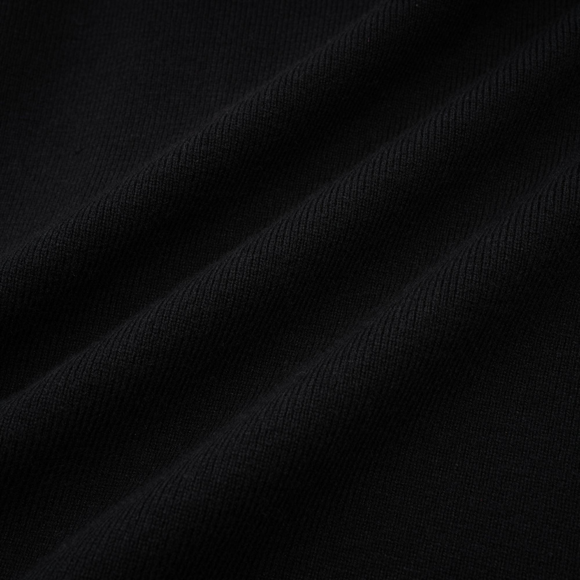 Ondinea Elegance İki Renkli Örgü Tulum