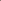 Sanah Crop - Bordo
