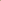 Sania Crop - Mavi