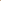 Sania Crop - Mavi