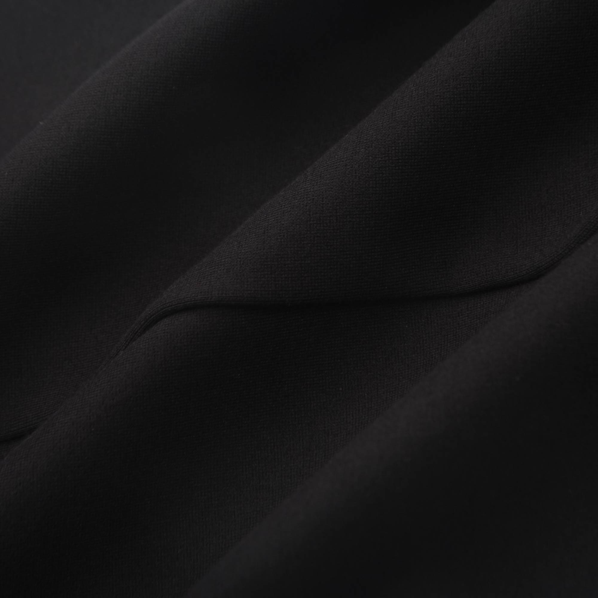 Ylviana Yırtık paça pantolon