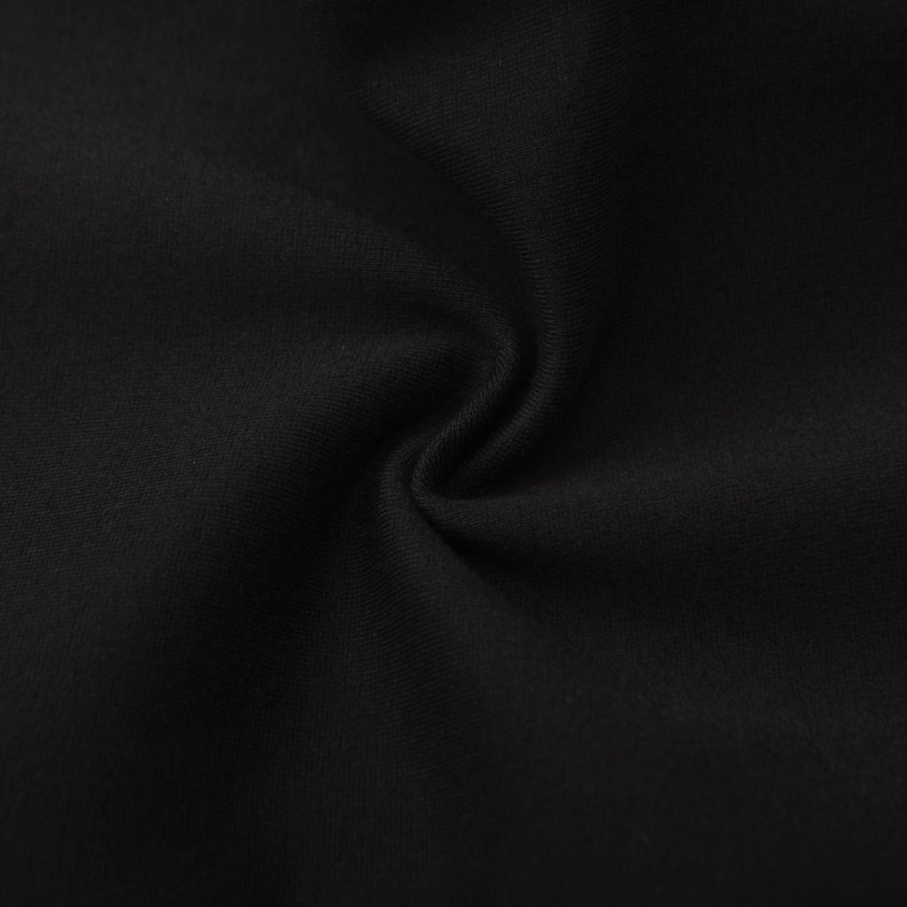 Ylviana Yırtık paça pantolon