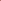 Sorano Crop - Bordo