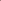 Vamika Top - Bordo